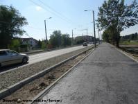 Imagine atasata: Extindere troleibuz Calea Lipovei - 2015.09.13 - 09.jpg